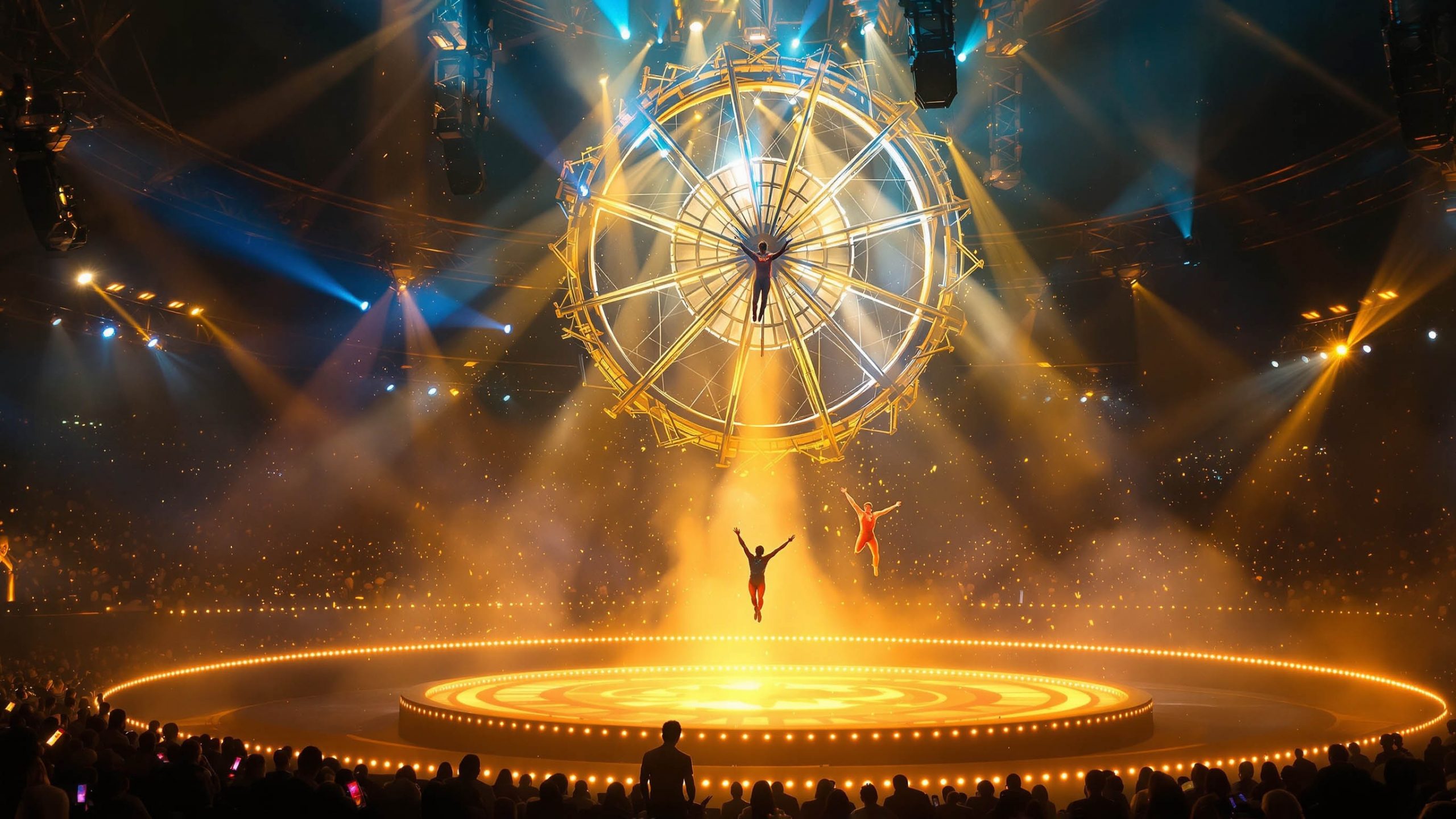circo luz1